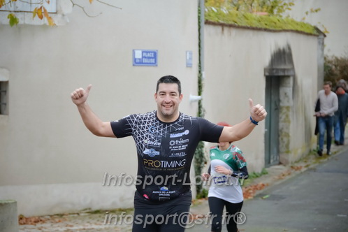 Les Foulees du Dragon 2025/FDRAGON_2025_05633.JPG